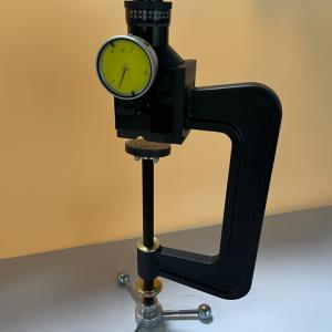 hyc-15-10-5