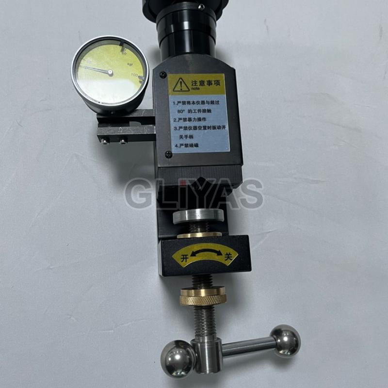 hy-1r-small