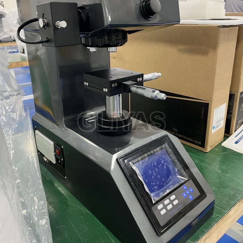 hvs-1000-1000a