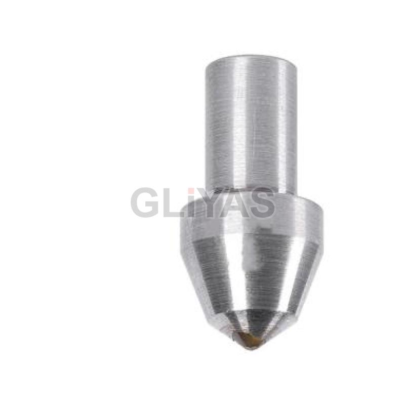 micro-vickers-hardness-diamond-indenter