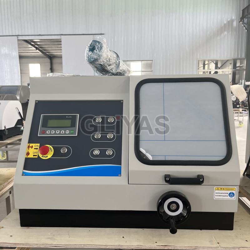 q-80z