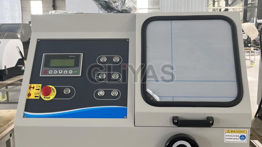 q-80z