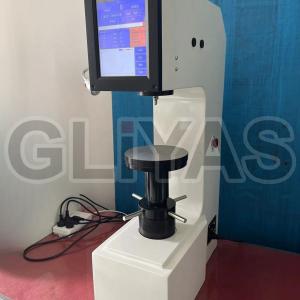 Rockwell and Superficial Rockwell Hardness Tester GL-420HRSS-150